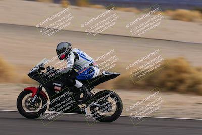 media/Dec-17-2022-SoCal Trackdays (Sat) [[224abd9271]]/Bowl Exit Speed (145pm)/